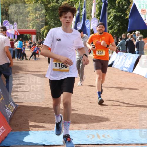 14.09.2025 - Airport Race Strokosch-Dieckow http://msf.ph/oto/8897628 14.09.2025 12:22:27 Ziel 202, 308, 316, 1166, 4062, 4115, 4183 meine-sportfotos.de