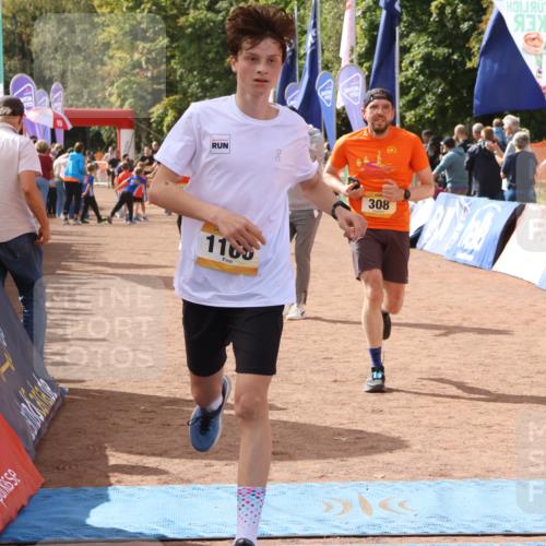 14.09.2025 - Airport Race Strokosch-Dieckow http://msf.ph/oto/8897634 14.09.2025 12:22:27 Ziel 202, 308, 316, 1166, 4062, 4115, 4183 meine-sportfotos.de