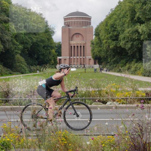 14.09.2025 - Stadtparktriathlon Michael Burmester http://msf.ph/oto/8897638 14.09.2025 12:40:02 Radfahren 1237, 1239, 1254, 1261, 1288, 1301, 1371 meine-sportfotos.de