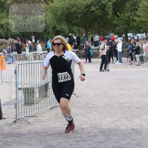 14.09.2025 - Stadtparktriathlon Strokosch-Dieckow http://msf.ph/oto/8897645 14.09.2025 13:39:00 Ziel 1273 meine-sportfotos.de