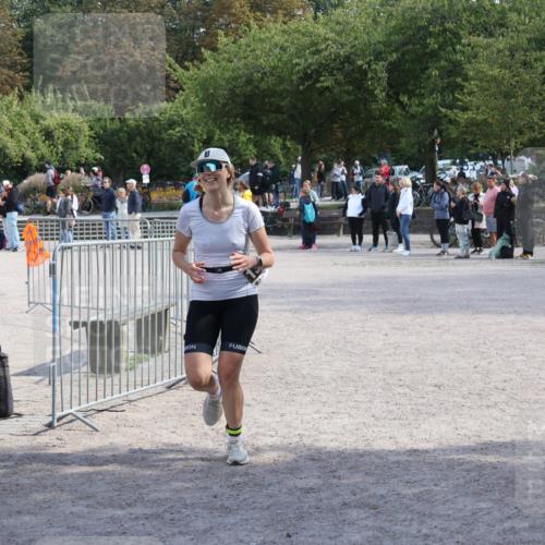 14.09.2025 - Stadtparktriathlon Strokosch-Dieckow http://msf.ph/oto/8897657 14.09.2025 13:39:19 Ziel 1319 meine-sportfotos.de