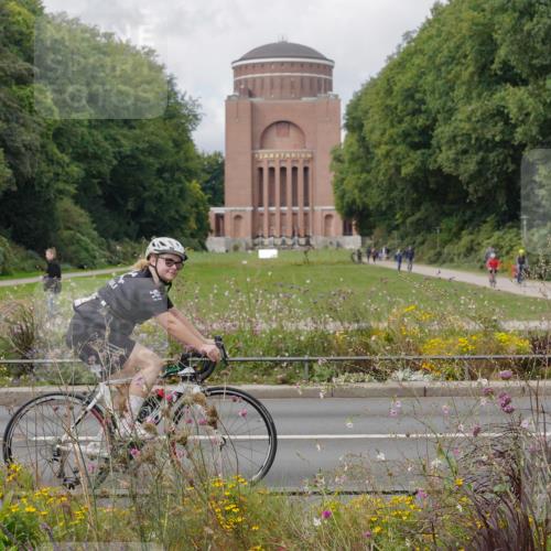14.09.2025 - Stadtparktriathlon Michael Burmester http://msf.ph/oto/8897676 14.09.2025 12:40:24 Radfahren 1100, 1274, 1289, 1295, 1312, 1349, 1387 meine-sportfotos.de