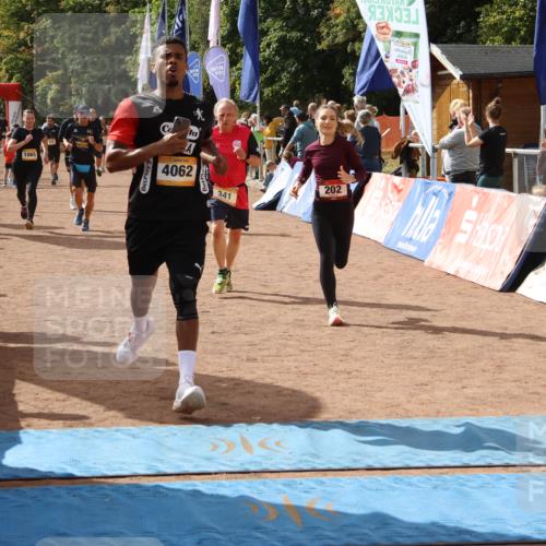 14.09.2025 - Airport Race Strokosch-Dieckow http://msf.ph/oto/8897678 14.09.2025 12:22:34 Ziel 186, 202, 341, 471, 611, 1065, 4062, 4183 meine-sportfotos.de