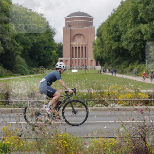 14.09.2025 - Stadtparktriathlon Michael Burmester http://msf.ph/oto/8897681 14.09.2025 12:40:25 Radfahren 1274, 1289, 1295, 1312, 1349, 1387 meine-sportfotos.de