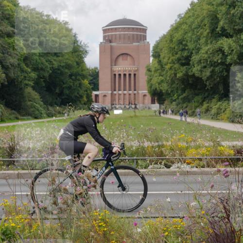 14.09.2025 - Stadtparktriathlon Michael Burmester http://msf.ph/oto/8897690 14.09.2025 12:40:30 Radfahren 1224, 1247, 1274, 1289, 1295, 1310, 1312, 1358, 1374, 1389 meine-sportfotos.de