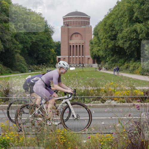 14.09.2025 - Stadtparktriathlon Michael Burmester http://msf.ph/oto/8897695 14.09.2025 12:40:35 Radfahren 1224, 1247, 1249, 1289, 1310, 1358, 1374, 1389 meine-sportfotos.de