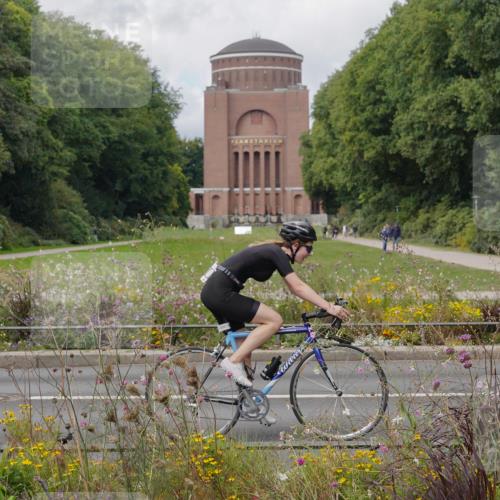 14.09.2025 - Stadtparktriathlon Michael Burmester http://msf.ph/oto/8897700 14.09.2025 12:40:36 Radfahren 1224, 1247, 1249, 1306, 1310, 1358, 1374, 1389 meine-sportfotos.de
