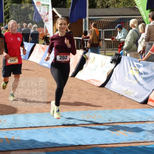 14.09.2025 - Airport Race Strokosch-Dieckow http://msf.ph/oto/8897703 14.09.2025 12:22:36 Ziel 186, 202, 341, 399, 424, 471, 514, 611, 1065, 2105, 4062, 4183 meine-sportfotos.de