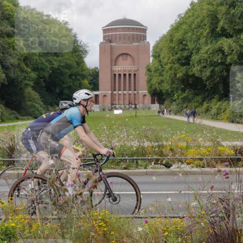 14.09.2025 - Stadtparktriathlon Michael Burmester http://msf.ph/oto/8897704 14.09.2025 12:40:37 Radfahren 1224, 1245, 1247, 1249, 1277, 1306, 1310, 1358, 1374, 1389 meine-sportfotos.de