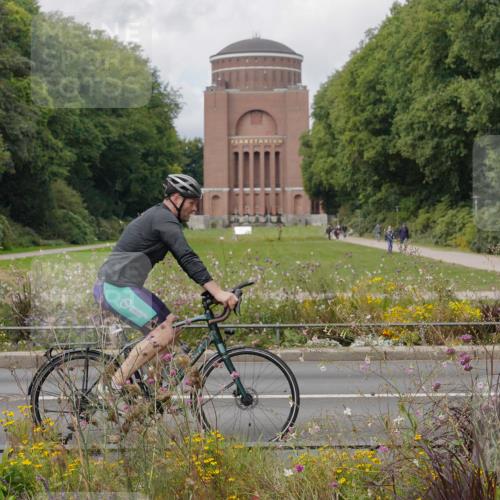 14.09.2025 - Stadtparktriathlon Michael Burmester http://msf.ph/oto/8897706 14.09.2025 12:40:39 Radfahren 1224, 1245, 1247, 1249, 1268, 1277, 1306, 1310, 1358, 1374, 1389 meine-sportfotos.de