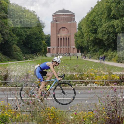 14.09.2025 - Stadtparktriathlon Michael Burmester http://msf.ph/oto/8897716 14.09.2025 12:40:44 Radfahren 1245, 1249, 1268, 1277, 1279, 1306, 1358 meine-sportfotos.de