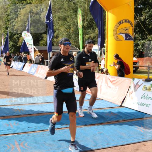 14.09.2025 - Airport Race Strokosch-Dieckow http://msf.ph/oto/8897721 14.09.2025 12:22:41 Ziel 186, 341, 399, 409, 424, 471, 514, 611, 1065, 2105 meine-sportfotos.de