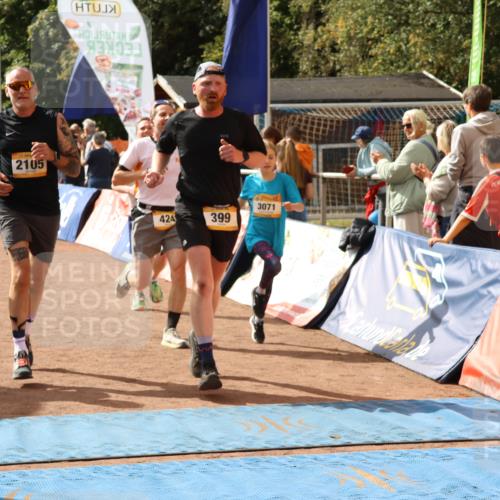 14.09.2025 - Airport Race Strokosch-Dieckow http://msf.ph/oto/8897726 14.09.2025 12:22:44 Ziel 168, 186, 399, 409, 424, 471, 514, 2087, 2105 meine-sportfotos.de