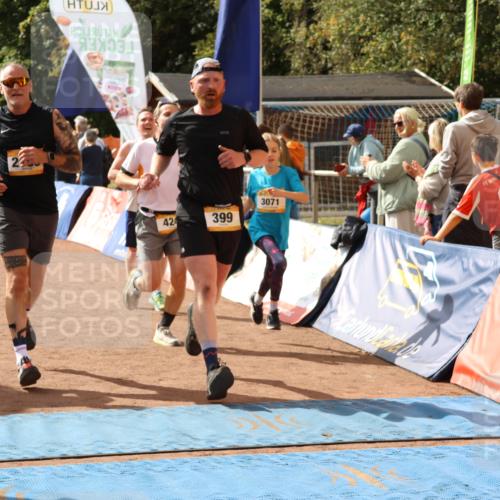 14.09.2025 - Airport Race Strokosch-Dieckow http://msf.ph/oto/8897732 14.09.2025 12:22:44 Ziel 168, 186, 399, 409, 424, 471, 514, 2087, 2105 meine-sportfotos.de