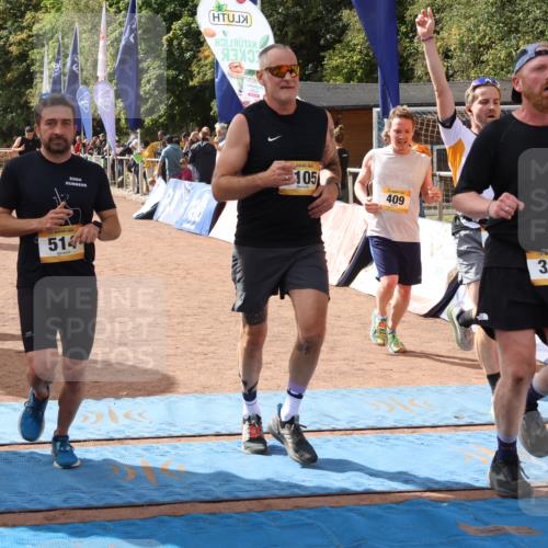 14.09.2025 - Airport Race Strokosch-Dieckow http://msf.ph/oto/8897743 14.09.2025 12:22:45 Ziel 168, 399, 409, 424, 471, 514, 2087, 2105 meine-sportfotos.de