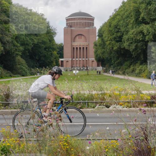 14.09.2025 - Stadtparktriathlon Michael Burmester http://msf.ph/oto/8897746 14.09.2025 12:41:01 Radfahren 1222, 1272, 1309, 1382, 1384, 1419 meine-sportfotos.de