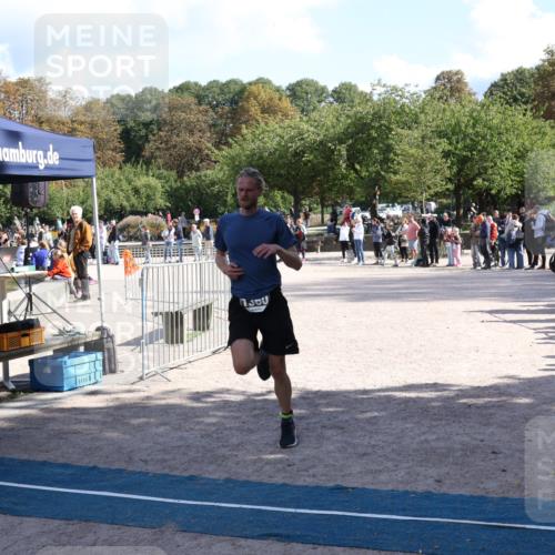 14.09.2025 - Stadtparktriathlon Strokosch-Dieckow http://msf.ph/oto/8897750 14.09.2025 13:40:57 Ziel 1360 meine-sportfotos.de