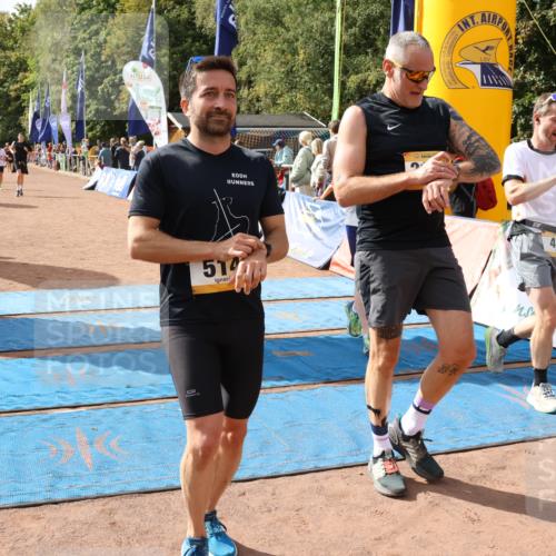 14.09.2025 - Airport Race Strokosch-Dieckow http://msf.ph/oto/8897767 14.09.2025 12:22:46 Ziel 168, 399, 409, 424, 514, 2087, 2105 meine-sportfotos.de