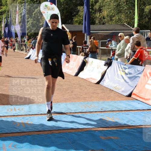 14.09.2025 - Airport Race Strokosch-Dieckow http://msf.ph/oto/8897779 14.09.2025 12:22:50 Ziel 168, 255, 409, 1347, 2053, 2087, 4034 meine-sportfotos.de