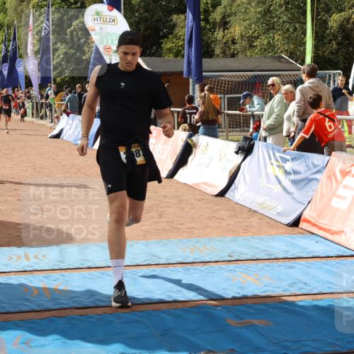 14.09.2025 - Airport Race Strokosch-Dieckow http://msf.ph/oto/8897792 14.09.2025 12:22:51 Ziel 168, 184, 255, 1347, 2053, 2087, 4034 meine-sportfotos.de