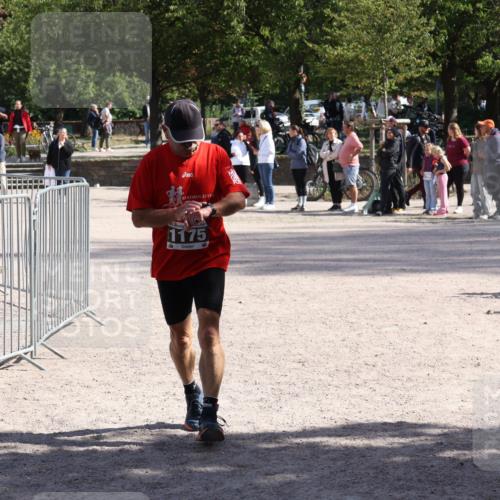 14.09.2025 - Stadtparktriathlon Strokosch-Dieckow http://msf.ph/oto/8897814 14.09.2025 13:41:29 Ziel 1175, 1295 meine-sportfotos.de