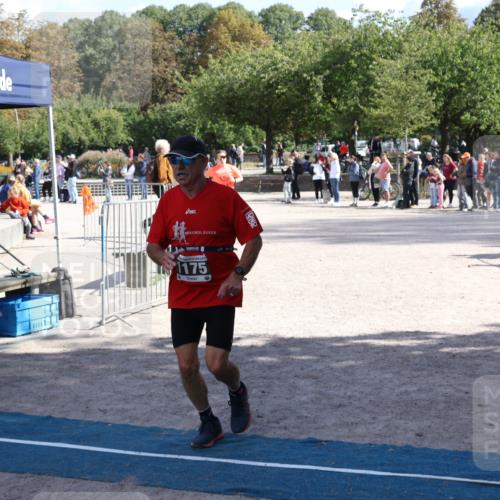14.09.2025 - Stadtparktriathlon Strokosch-Dieckow http://msf.ph/oto/8897816 14.09.2025 13:41:30 Ziel 1175, 1295 meine-sportfotos.de