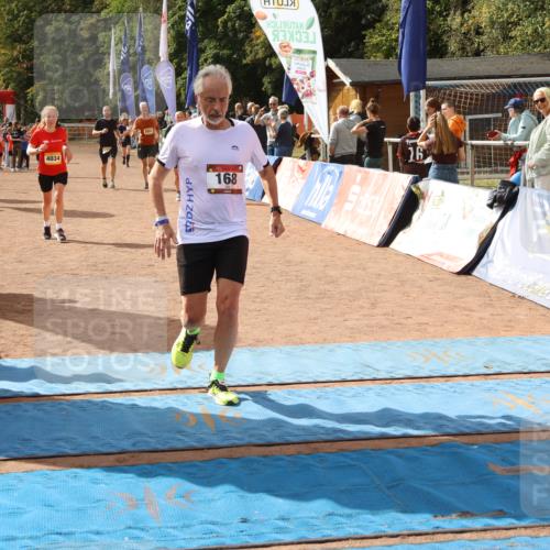 14.09.2025 - Airport Race Strokosch-Dieckow http://msf.ph/oto/8897817 14.09.2025 12:22:53 Ziel 168, 184, 255, 1347, 2053, 2087, 4034 meine-sportfotos.de