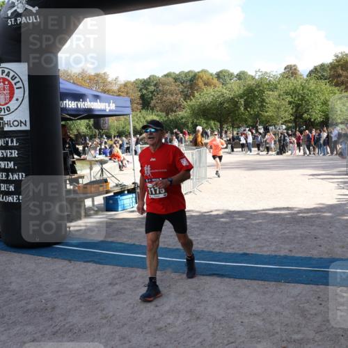 14.09.2025 - Stadtparktriathlon Strokosch-Dieckow http://msf.ph/oto/8897820 14.09.2025 13:41:30 Ziel 1175, 1295 meine-sportfotos.de