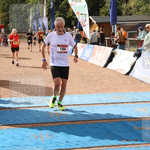 14.09.2025 - Airport Race Strokosch-Dieckow http://msf.ph/oto/8897823 14.09.2025 12:22:53 Ziel 168, 184, 255, 1347, 2053, 2087, 4034 meine-sportfotos.de