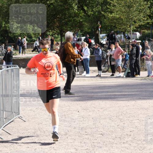 14.09.2025 - Stadtparktriathlon Strokosch-Dieckow http://msf.ph/oto/8897825 14.09.2025 13:41:32 Ziel 1175, 1295, 1335, 1345 meine-sportfotos.de