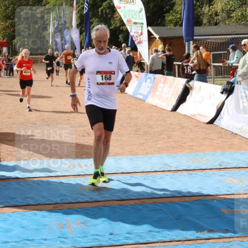 14.09.2025 - Airport Race Strokosch-Dieckow http://msf.ph/oto/8897830 14.09.2025 12:22:53 Ziel 168, 184, 255, 1347, 2053, 2087, 4034 meine-sportfotos.de