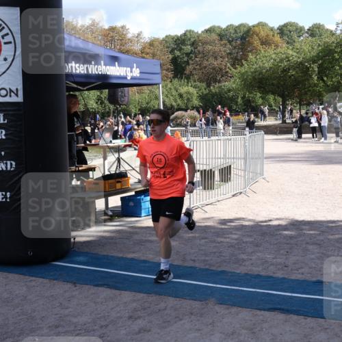 14.09.2025 - Stadtparktriathlon Strokosch-Dieckow http://msf.ph/oto/8897834 14.09.2025 13:41:33 Ziel 1175, 1295, 1335, 1345 meine-sportfotos.de