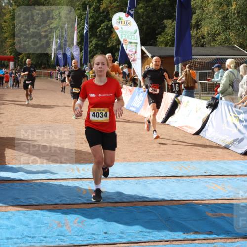 14.09.2025 - Airport Race Strokosch-Dieckow http://msf.ph/oto/8897841 14.09.2025 12:22:56 Ziel 168, 184, 255, 1347, 2053, 4034 meine-sportfotos.de