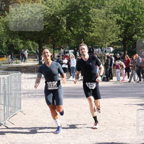 14.09.2025 - Stadtparktriathlon Strokosch-Dieckow http://msf.ph/oto/8897844 14.09.2025 13:41:38 Ziel 1295, 1335, 1340, 1345 meine-sportfotos.de