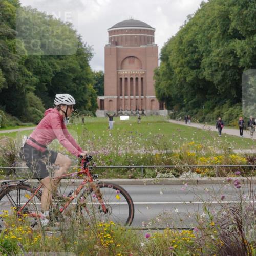 14.09.2025 - Stadtparktriathlon Michael Burmester http://msf.ph/oto/8897847 14.09.2025 12:42:12 Radfahren 1236, 1297, 1411 meine-sportfotos.de