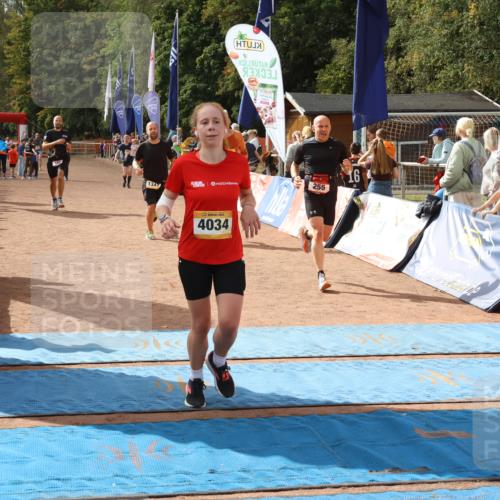 14.09.2025 - Airport Race Strokosch-Dieckow http://msf.ph/oto/8897848 14.09.2025 12:22:56 Ziel 168, 184, 255, 1347, 2053, 4034 meine-sportfotos.de