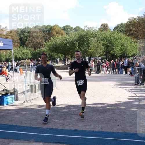 14.09.2025 - Stadtparktriathlon Strokosch-Dieckow http://msf.ph/oto/8897849 14.09.2025 13:41:39 Ziel 1295, 1335, 1340, 1345, 1598 meine-sportfotos.de