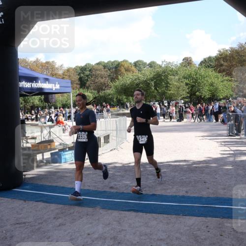 14.09.2025 - Stadtparktriathlon Strokosch-Dieckow http://msf.ph/oto/8897851 14.09.2025 13:41:39 Ziel 1295, 1335, 1340, 1345, 1598 meine-sportfotos.de