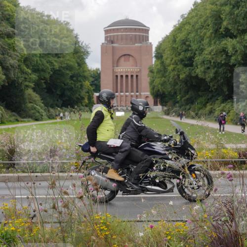 14.09.2025 - Stadtparktriathlon Michael Burmester http://msf.ph/oto/8897852 14.09.2025 12:42:15 Radfahren 1236, 1297, 1411 meine-sportfotos.de