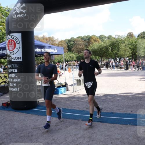 14.09.2025 - Stadtparktriathlon Strokosch-Dieckow http://msf.ph/oto/8897853 14.09.2025 13:41:39 Ziel 1295, 1335, 1340, 1345, 1598 meine-sportfotos.de