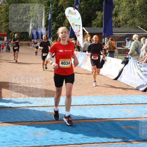 14.09.2025 - Airport Race Strokosch-Dieckow http://msf.ph/oto/8897855 14.09.2025 12:22:56 Ziel 168, 184, 255, 1347, 2053, 4034 meine-sportfotos.de