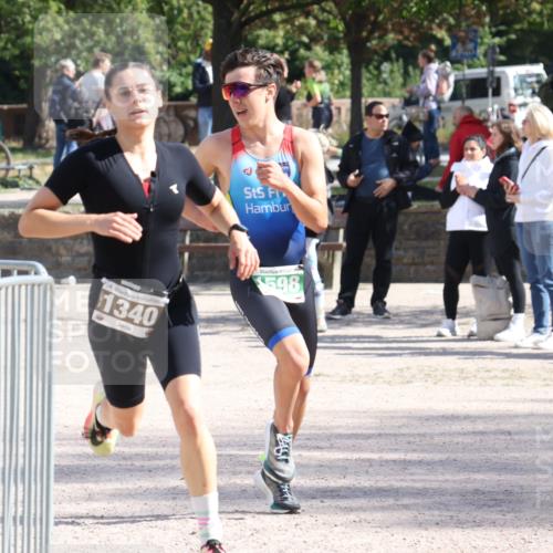 14.09.2025 - Stadtparktriathlon Strokosch-Dieckow http://msf.ph/oto/8897856 14.09.2025 13:41:43 Ziel 1335, 1340, 1345, 1598 meine-sportfotos.de