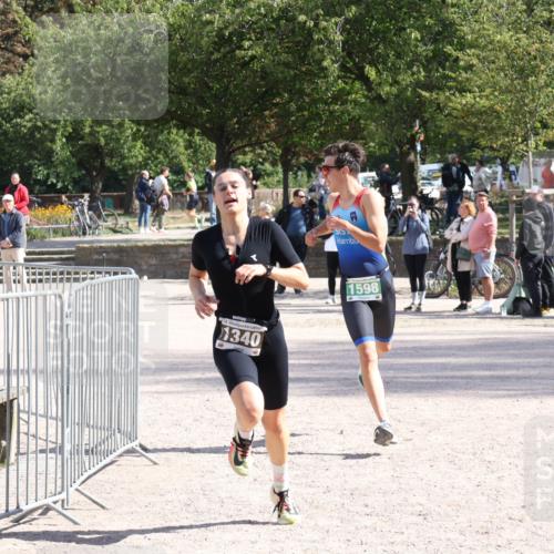 14.09.2025 - Stadtparktriathlon Strokosch-Dieckow http://msf.ph/oto/8897858 14.09.2025 13:41:44 Ziel 1335, 1340, 1345, 1598 meine-sportfotos.de
