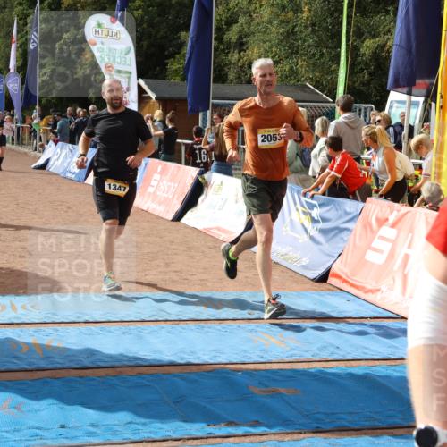 14.09.2025 - Airport Race Strokosch-Dieckow http://msf.ph/oto/8897867 14.09.2025 12:22:58 Ziel 184, 255, 452, 1347, 1667, 2053, 4034 meine-sportfotos.de