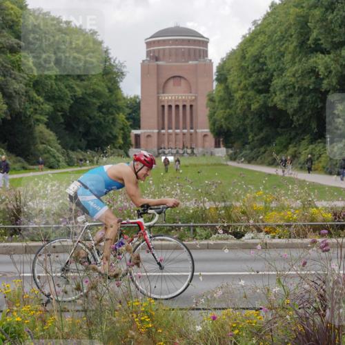 14.09.2025 - Stadtparktriathlon Michael Burmester http://msf.ph/oto/8897872 14.09.2025 12:42:43 Radfahren 1276, 1292, 1341, 1355, 1383, 1400, 1415 meine-sportfotos.de