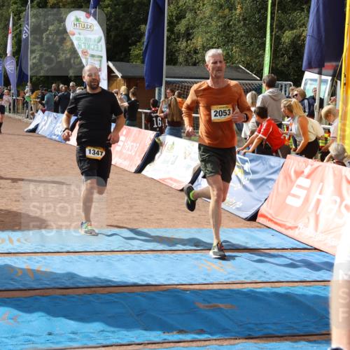 14.09.2025 - Airport Race Strokosch-Dieckow http://msf.ph/oto/8897873 14.09.2025 12:22:58 Ziel 184, 255, 452, 1347, 1667, 2053, 4034 meine-sportfotos.de