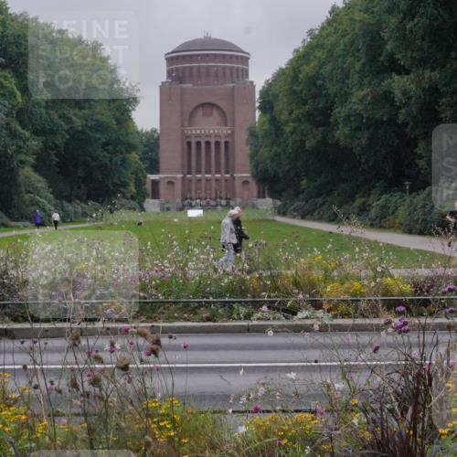 14.09.2025 - Stadtparktriathlon Michael Burmester http://msf.ph/oto/8897875 14.09.2025 09:02:22 Radfahren 333, 363, 366, 371 meine-sportfotos.de