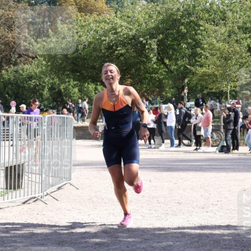 14.09.2025 - Stadtparktriathlon Strokosch-Dieckow http://msf.ph/oto/8897883 14.09.2025 13:42:00 Ziel 1236, 1339, 1342, 1605, 1611 meine-sportfotos.de