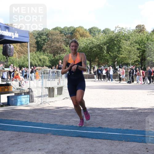 14.09.2025 - Stadtparktriathlon Strokosch-Dieckow http://msf.ph/oto/8897888 14.09.2025 13:42:00 Ziel 1236, 1339, 1342, 1605, 1611 meine-sportfotos.de