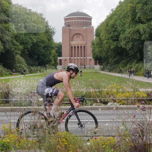 14.09.2025 - Stadtparktriathlon Michael Burmester http://msf.ph/oto/8897891 14.09.2025 12:42:49 Radfahren 1242, 1292, 1341, 1352, 1355, 1383, 1400, 1415 meine-sportfotos.de